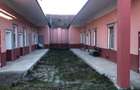 PF inchiriez casa IARA 30km CjN renovata curte PET FRIENDLY