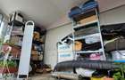 Service auto si vila de locuit Unirea Odobesti - 38