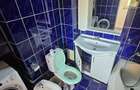 Apartament cu 2 camere decomandat - Pacurari - Petru Poni - 9