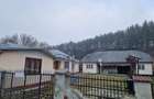 Casa de vanzare Campuri Vrancea - 6