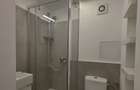 Parcul Cinema | Studio | 23mp | decomandat | B12159 - 8