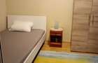 Apartament 2 camere complet renovat zona Mihai Viteazu, Sibiu - 6