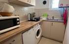 De vanzare apartament 3 camere cart. Budai