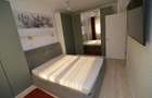 Inchiriere Apartament 4 camere Mihai Bravu 5 min de statia de metrou Dristor