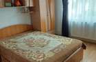 Apartament 2camere decomandat, Etaj 1 ,Visoi 3 Campulung Muscel - 3