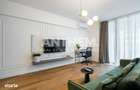 Apartament 2 Camere ONE Cotroceni Park - 14