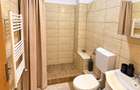 Inchiriez apartament cu 2 camere Aparatorii Patriei - 4