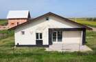 Casa in RATE - comuna Berceni - 6