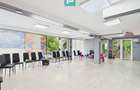 Spa?iu Comercial 100 mp | Calea Aradului