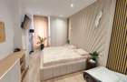 Apartament 3 camere, etaj 2, zona ultracentrala, bloc nou, - 14