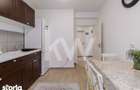 Apartament 3 camere + loc de parcare - 5