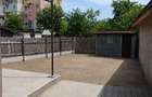 Vand / schimb, casa in constructie - 11