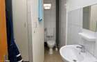 P.F inchiriez spatiu comercial zona Someseni - 10