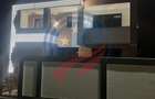 Casa noua, premium, p+1, acces rapid catre Craiova - 11