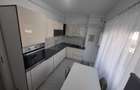 De inchiriat Apartament cu 1 camera | Complex Solumnia - 4