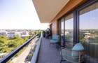 Direct Dezvoltator - "The Level Apartments faza 3" - Baneasa - Studio dublu - 7