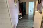 Apartament 2 camere | Decomandat | Balcon 6 mp | Zona Astra - 8