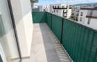 Prima inchiriere | 2 camere | 2 balcoane | Parcare inclusa |COMISION 0 - 8