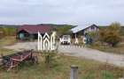 Vila 4 camere de vanzare | Ladesti | 140 mp | teren 1.823 mp