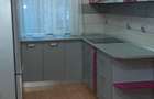 Apartament de inchiriat Prima Nufarul - 3