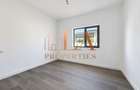 Casa 4 camere | Panouri 3Kw | Teren 500mp | Domnesti - 8