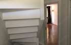 Proprietar vand casa - 6