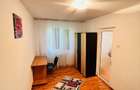 Apartament cu 2 camere semidecomandat în Tomis Nord - 1