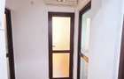 Apartament 2 camere Micro 19 bloc stradal CT Ac mobilat si utilat - 7