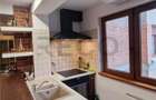 RECO, apartament decomandat,4 camere, Centrul Civic - 3