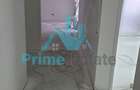 Apartament 2 camere, Finisat Lux Etaj 7, in ansamblul rezidential ERA By Hexagon - 14