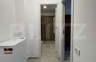 Apartament 2 Camere Ultracentral, 43mp - Etaj Intermediar - 6