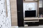 Apartament 2 camere, 44 mp ,Craiovei spatele Kaufland / Proprietar - 3