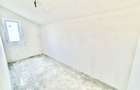 Duplex despartit prin cam tehnica | 4 camere | 115mp | Calea Urseni - 15