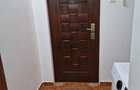 INCHIRIEZ 2 CAMERE PARTER | CENTRALA PROPRIE | COMPLET UTILAT - 9