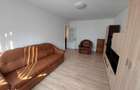 Apartament 2 camere 55 mp - etaj 2 - cartier BRADET - 5