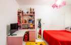 Apartament modern 3 camere- bloc Y aleea Sevis - 6