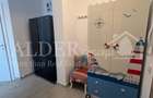 APARTAMENT 3 CAMERE, MOBILAT, LANGA PLAJA, MAMAIA NORD