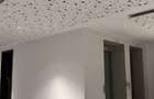 Direct Propietar - Apartament 2 camere cu vedere spectaculoasa - 2