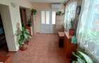 Casa 140 mp, 1060 mp teren - 1