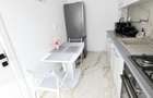 Apartament 2 camere PRIMA INCHIRIERE | Bloc 2026 | Parcare | 480 - 4