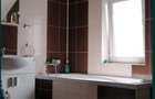 Apartament 3 camere + living, 2 nivele