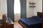 Inchiriez apartament de 55 m2 , - 8