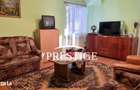 CASA DE VANZARE SIBIU TURNI?OR, CURTE MARE, GARAJ, ACCES AUTO - 11