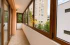 2 Camere, Gheorgheni, Iulius Mall, FSEGA, Transylvania College, 18GYM - 5