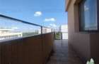 Inchiriere Penthouse 315 mp - spatiu si confort in inima cartierului B - 10