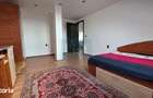 Casa P+M 4 camere, central - 6