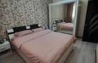 Vand apartament in Ipotesti, Suceava - 3