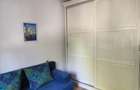 Inchiriez ap.3camere - 6