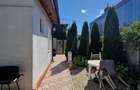 Casă cu 2 camere cu Teren 131 Mp în Colentina - 5