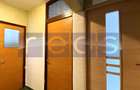 DE VANZARE APARTAMENT 3 CAMERE DECOMANDAT  | 77 MP | CENTRALA | 13 SEPTEMBRIE